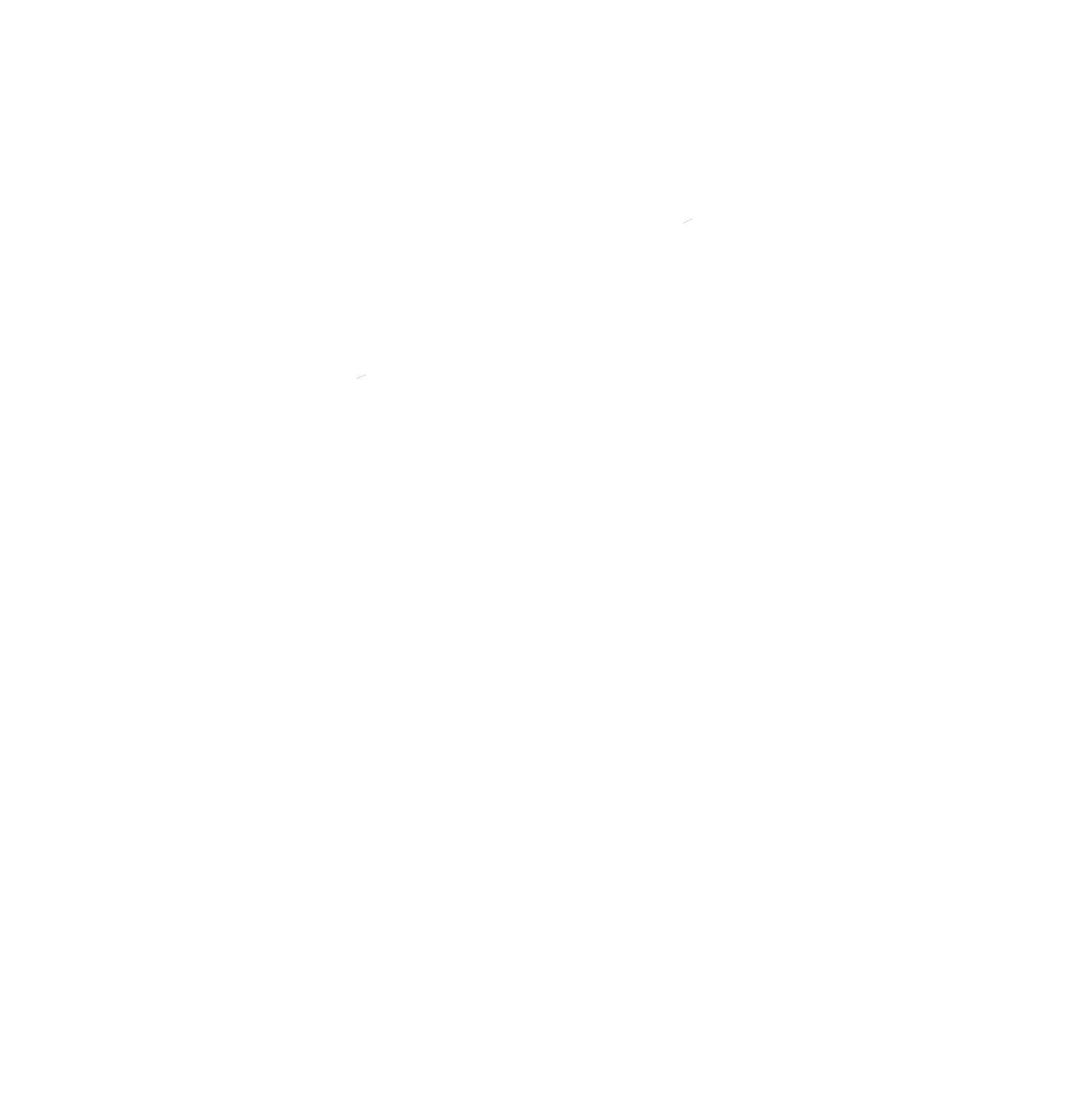 Pourmore Coffee